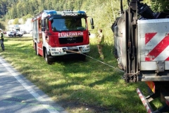 20150929_142707_resized