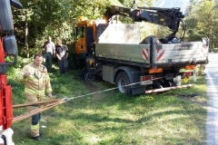 20150929_142722_resized